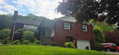 /international/us/305-naylor-greater-johnstown-school-district-pa-110100680368/?lang=zh-tw