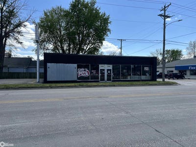 /international/us/2310-avenue-l-fort-madison-ia-110095011558/
