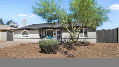 /international/us/208-e-oxford-drive-tempe-az-110107844769/