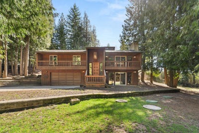 /international/us/22616-n-creeger-ln-mead-wa-110107084854/
