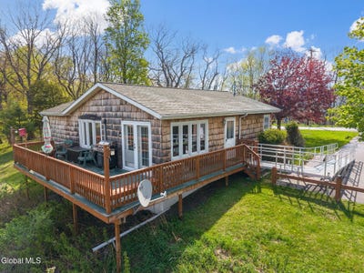 /international/us/315-ploss-road-richmondville-ny-110107986974/
