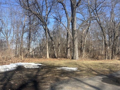 /international/us/marsden-street-springfield-ma-110106313296/