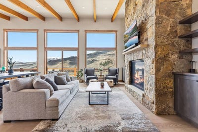 /international/us/107-beasley-rd-silverthorne-co-110108707843/