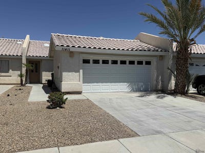 /international/us/11411-s-kingman-ave-yuma-az-110108551950/