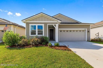 /international/us/75278-plumbago-trace-yulee-fl-110100775025/