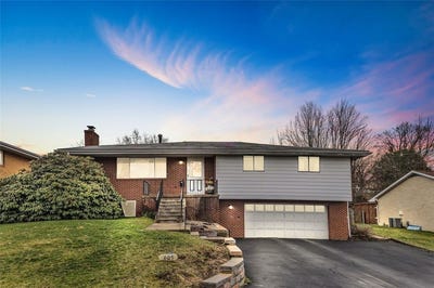 /international/us/605-short-st-greensburg-pa-110106369444/