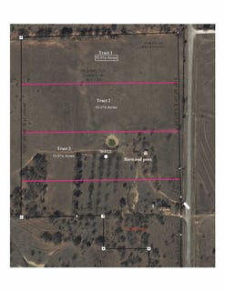 /international/us/2735-fm-45-richland-springs-tx-110108718096/