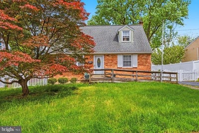 /international/us/6231-groveland-road-linthicum-heights-md-110107872676/