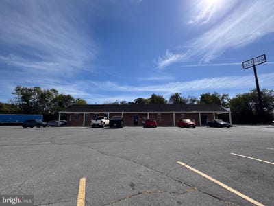 /international/us/214-mid-atlantic-parkway-martinsburg-wv-110102578763/