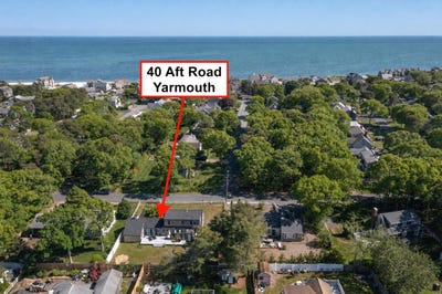 /international/us/40-aft-road-south-yarmouth-ma-110108575130/
