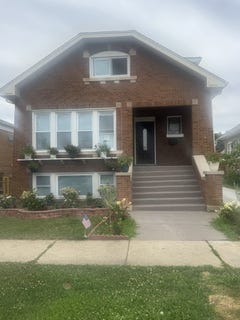 /international/us/1612-s-scoville-avenue-s-berwyn-il-110120410538/