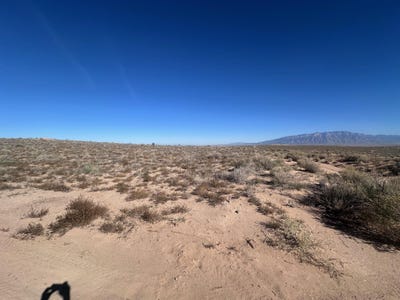 /international/us/2006-winchester-avenue-ne-rio-rancho-nm-110104154528/