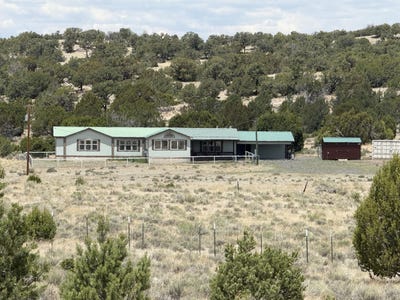 /international/us/519-highway-603-nm-110105920889/