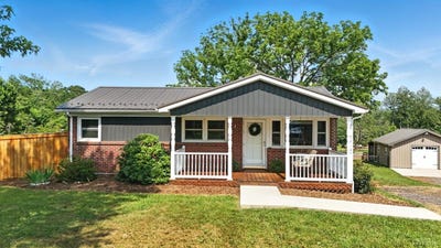 /international/us/189-higginbotham-creek-amherst-va-110100985900/?lang=zh-tw