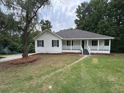 /international/us/163-horace-veal-road-nw-milledgeville-ga-110108658692/