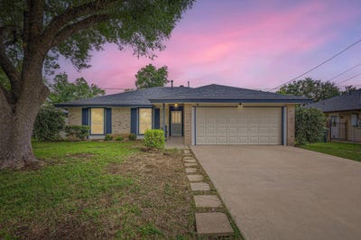 /international/us/901-garden-meadow-dr-georgetown-tx-110100214335/?lang=es