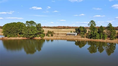 /international/us/3455-lcr-758-thornton-tx-110104157437/