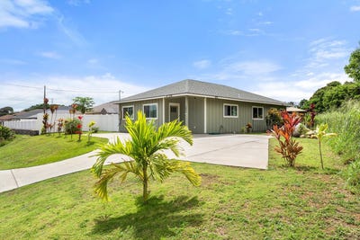 /international/us/1891-makahala-pl-wailuku-hi-110110096030/