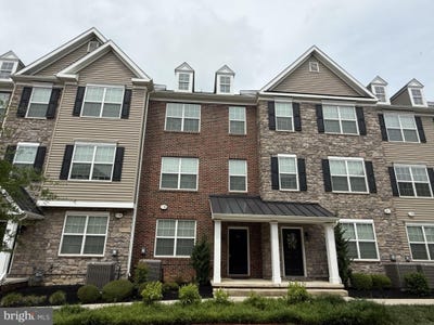 /international/us/710-pony-lane-wilmington-de-110108393657/