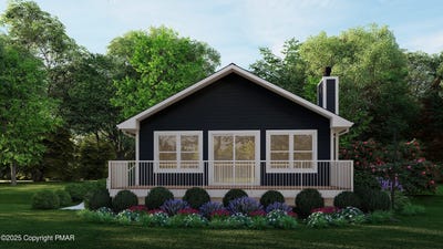 /international/us/parker-trail-dickens-way-albrightsville-pa-110097086695/