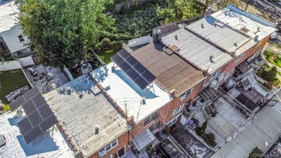 /international/us/1110-e-213th-street-bronx-ny-110120424588/