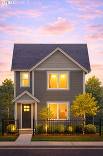/international/us/2108-myrtle-ln-lot-86-forestgrove-or-110120684297/