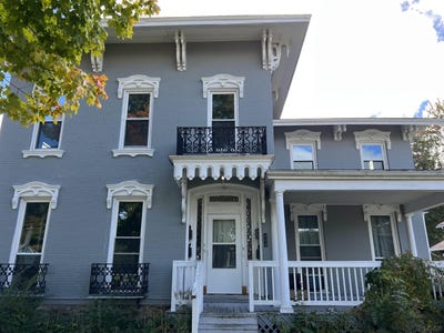 /international/us/224-e-front-street-adrian-mi-110106215429/