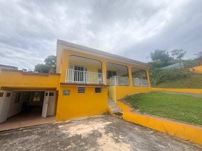 /international/us/carr-411-km-0-2-los-pozos-sector-calvache-rincon-pr-110106444388/