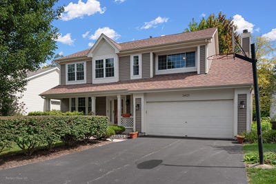/international/us/34121-n-sulkey-drive-grayslake-il-110110308104/