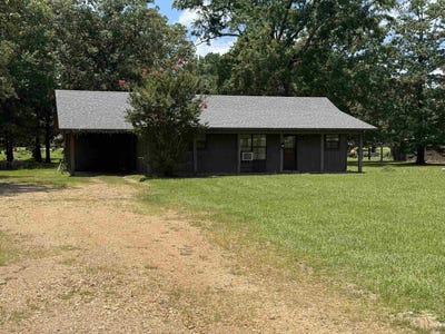 /international/us/2339-n-hwy-167-highway-hampton-ar-110100553172/