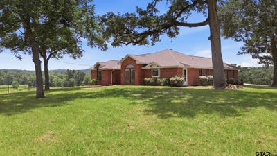/international/us/931-private-road-5140-grapeland-tx-110109748049/