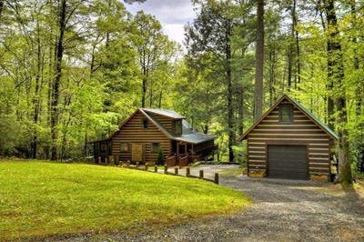 /international/us/28452-morganton-highway-suches-ga-110100614744/