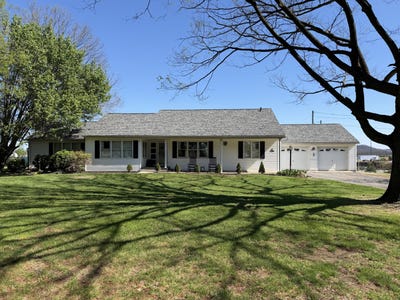 /international/us/7269-morehead-road-flemingsburg-ky-110105531362/