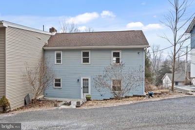 /international/us/7-helluva-hill-ln-glen-mills-pa-110097814484/