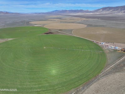 /international/us/nv-305-battle-mountain-nv-110106671184/