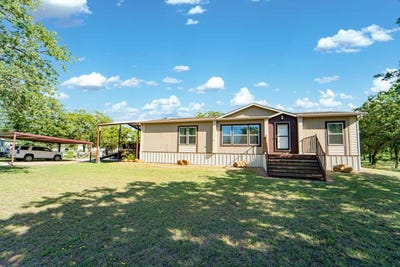 /international/us/9080-cr-197-breckenridge-tx-110108065078/