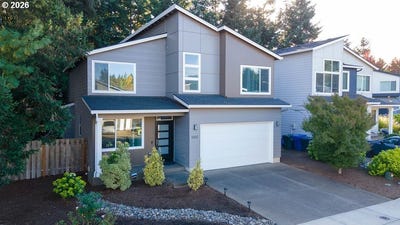 /international/us/5551-crossler-meadow-loop-salem-or-110120712187/