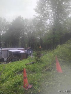/international/us/9086-w-booth-crossing-clarksville-ny-110100250158/
