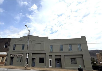 /international/us/3376-a-main-street-weirton-wv-110106814431/