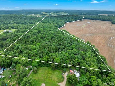 /international/us/66-9-acres-highway-ah-union-mo-110100022342/?lang=en