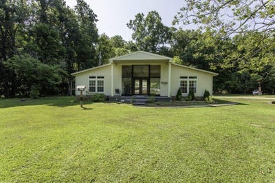 /international/us/218-river-rd-road-hardy-ar-110101260541/?lang=en
