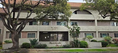 /international/us/8650-belford-avenue-los-angeles-ca-110106848847/
