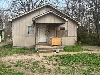 /international/us/512-s-16th-street-blytheville-ar-110098163188/?lang=zh-tw