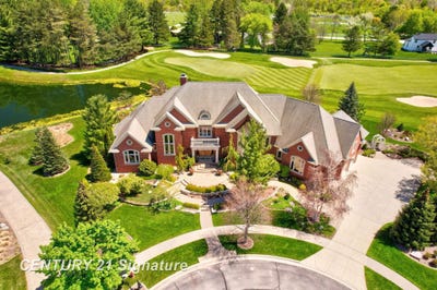 /international/us/8-appleshire-court-freeland-mi-110108121248/
