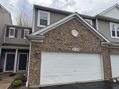 /international/us/24358-leski-lane-plainfield-il-110107284636/