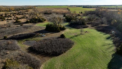 /international/us/00000-ne-30th-ave-ellinwood-ks-110107966295/