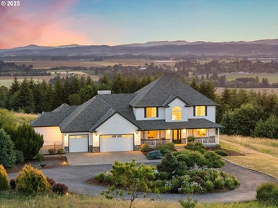/international/us/6990-se-eola-hills-rd-amity-or-110100502352/