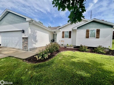/international/us/605-fairview-oskaloosa-ia-110101025490/?lang=zh-tw