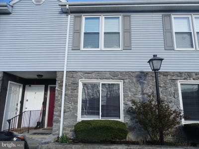 /international/us/711-hill-wernersville-pa-110106851759/