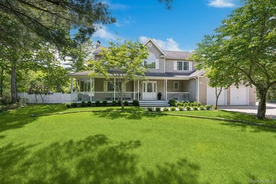 /international/us/167-tuckahoe-lane-southampton-ny-110103360505/